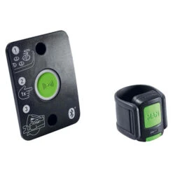Module Commande A Distance CT-F I/M-Set Festool