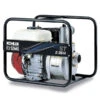 Motopompe Essence Eau Claire 36m3/h SDMO