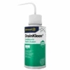 Nettoyant Drain à Condensat DrainKleen One Shot UN1824 250ml Advanced