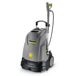 Nettoyeur Eau Chaude Monophase HDS 5/11U Karcher