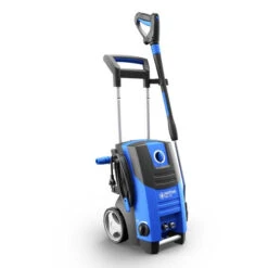 Nettoyeur Haute Pression Eau Froide MC 2C-150/650 Nilfisk