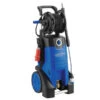 Nettoyeur Haute Pression Eau Froide MC 3C-150/660 XT Nilfisk