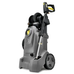 Nettoyeur HP Eau Froide HD 4/10 Classic X Karcher