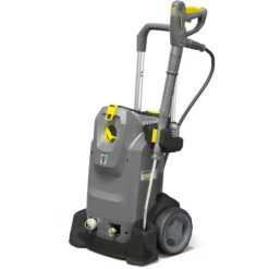 Nettoyeur HP HD 6/15 M+ Easy Karcher