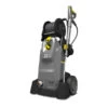 Nettoyeur HP HD 6/15 Mx + Easy Karcher