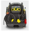 Nettoyeur HP HDS 8/18-4M Karcher