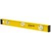 Niveau Profil I-Beam 180 100cm Stanley