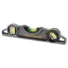 Niveau Torpedo Fatmax Xtreme Magnetique 25cm Stanley