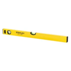 Niveau Tubulaire Classic 100cm Stanley