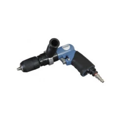 Perceuse Pneumatique 13mm Pro Auto Lacme