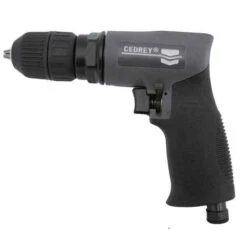 Perceuse Pneumatique UT8823X Cedrey