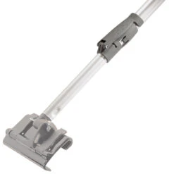 Perche Parfaitliss' 2x1m L'Outil Parfait