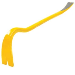 Pied De Biche 600mm Fatmax Stanley