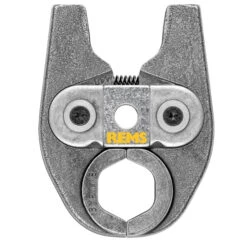 Pince à Sertir Climatisation Mini BMP Pour Mini-Press ACC 1''1/8 Rems