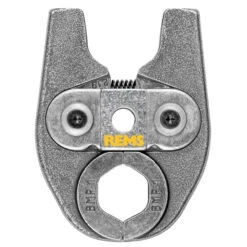 Pince à Sertir Climatisation Mini BMP Pour Mini-Press ACC 1'' Rems