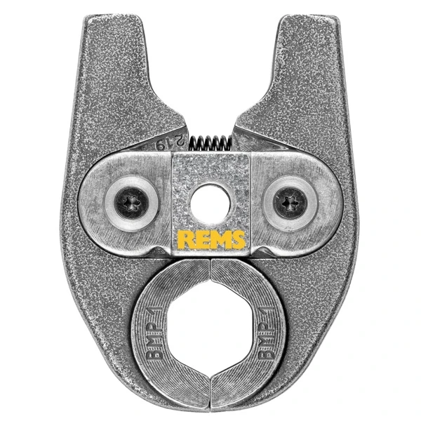 Pince à Sertir Climatisation Mini BMP Pour Mini-Press ACC 1'' Rems 1 Pince à Sertir Climatisation Mini BMP Pour Mini-Press ACC 1'' Rems