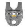 Pince à Sertir Climatisation Mini BMP Pour Mini-Press ACC 3/4'' Rems