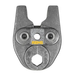 Pince à Sertir Climatisation Mini BMP Pour Mini-Press ACC 3/4'' Rems