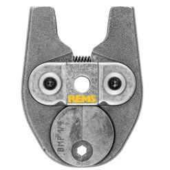 Pince à Sertir Climatisation Mini BMP Pour Mini-Press ACC 7/8'' Rems