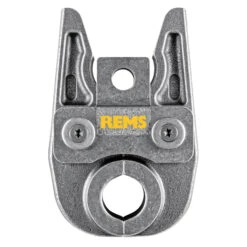 Pince à Sertir G 32 Rems