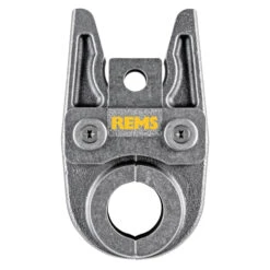 Pince à Sertir G 40 Rems