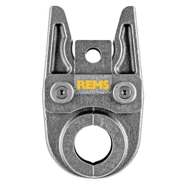 Pince à Sertir G 40 Rems 1 Pince à Sertir G 40 Rems