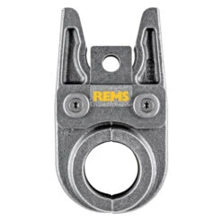 Pince à Sertir G 50 Rems