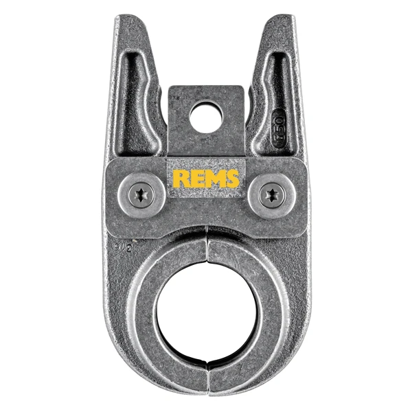 Pince à Sertir G 50 Rems 1 Pince à Sertir G 50 Rems