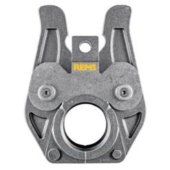 Pince à Sertir G 63 (S) Rems