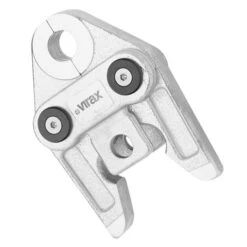 Pince à Sertir 3 éléments M42 Virax