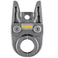 Pince à Sertir TH 40 Rems