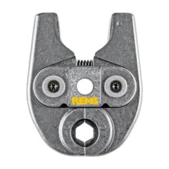 Pince A Sertir V12 Mini Press Rems