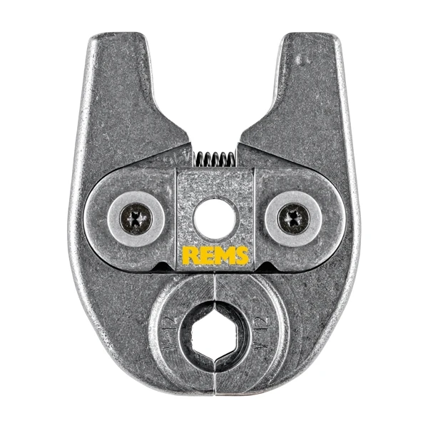 Pince A Sertir V12 Mini Press Rems 1 Pince A Sertir V12 Mini Press Rems