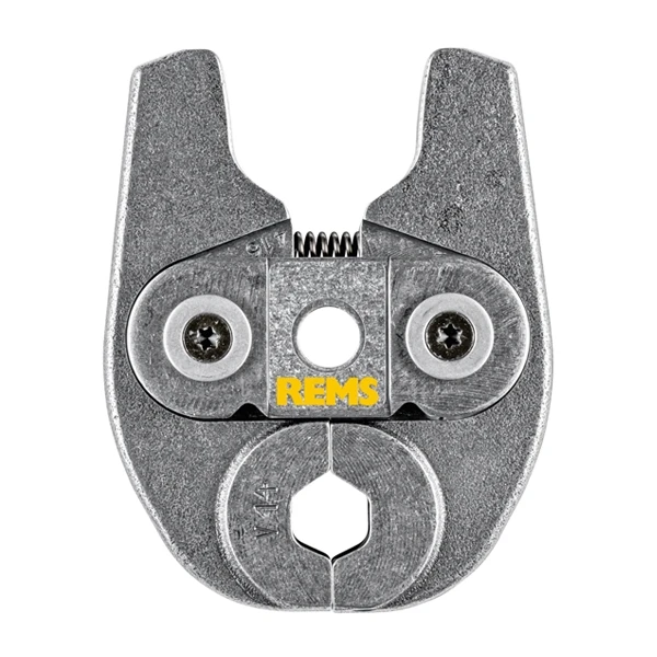 Pince A Sertir V14 Mini Press Rems 1 Pince A Sertir V14 Mini Press Rems