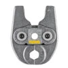 Pince A Sertir V16 Mini Press Rems
