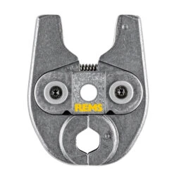 Pince A Sertir V16 Mini Press Rems