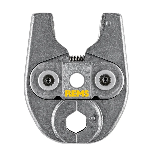 Pince A Sertir V16 Mini Press Rems 1 Pince A Sertir V16 Mini Press Rems