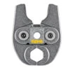 Pince A Sertir V22 Mini Press Rems