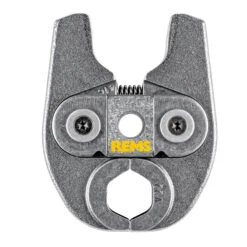 Pince A Sertir V22 Mini Press Rems