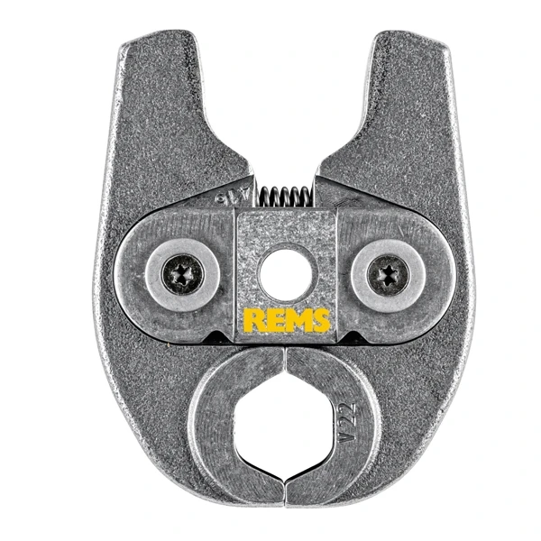 Pince A Sertir V22 Mini Press Rems 1 Pince A Sertir V22 Mini Press Rems