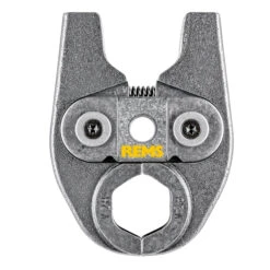 Pince A Sertir V28 Mini Press Rems