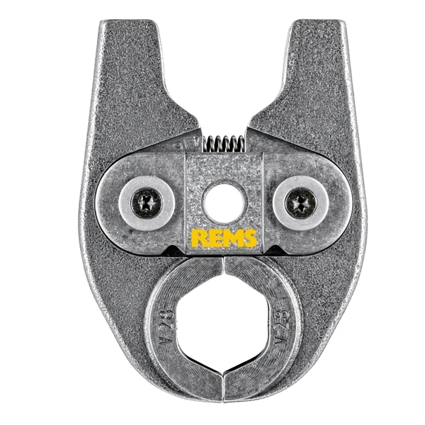 Pince A Sertir V28 Mini Press Rems 1 Pince A Sertir V28 Mini Press Rems