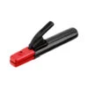 Pince Porte Electrode A Levier 350A Binzel