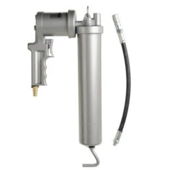 Pistolet De Graissage Pneumatique DLFP Pressol