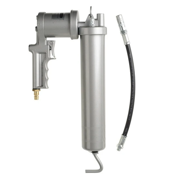 Pistolet De Graissage Pneumatique DLFP Pressol 1 Pistolet De Graissage Pneumatique DLFP Pressol