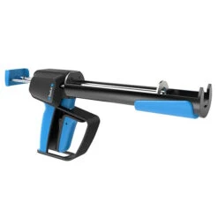 Pistolet Extrudeur 310ml Easy Push Scell-it
