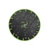 Plateau De Poncage ST-STF D150/MJ2-M8-W-HT Festool