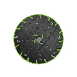 Plateau De Poncage ST-STF D150/MJ2-M8-W-HT Festool