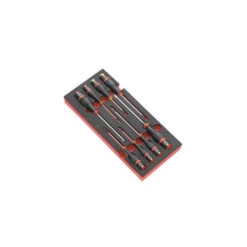 Plateau Mousse Pour MODM.A1 Facom