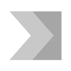 Plateforme De Rayonnage Stepper 2 Marches Centaure 5 Plateforme De Rayonnage Stepper 2 Marches Centaure -Outils Séries Magasin plateforme de rayonnage stepper 2 marches centaure 2